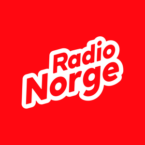 Radio Norge