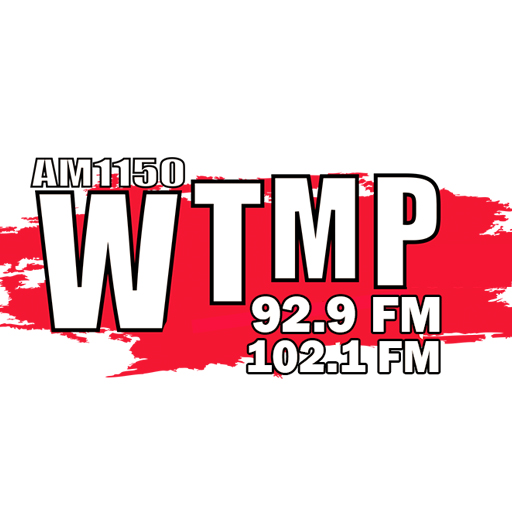 WTMP Radio Tampa