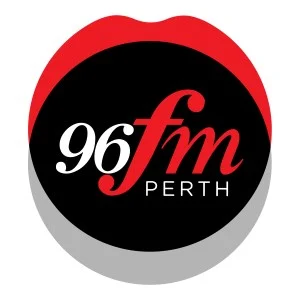 96FM