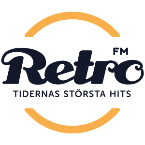 Retro FM Skåne Malmö radio