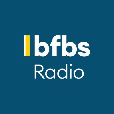 BFBS Gibraltar Radio