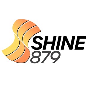 House, garage & dance – Shine 879 radio