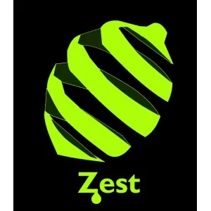Pop hits – Zest Liverpool radio