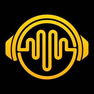 Listen to my105 80s live | Swiss 80s Radio Stream